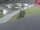 Webcam in St. Leonhard im Pitztal, 8 km entfernt
