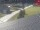 Webcam in St. Leonhard im Pitztal, 8 km