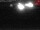 Webcam in St. Leonhard im Pitztal, 0.1 km