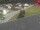 Webcam in St. Leonhard im Pitztal, 8 km
