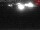 Webcam in St. Leonhard im Pitztal, 0.1 km