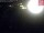 Webcam in St. Leonhard im Pitztal, 8 km