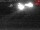Webcam in St. Leonhard im Pitztal, 0.1 km
