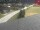 Webcam in St. Leonhard im Pitztal, 8 km entfernt