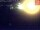 Webcam in St. Leonhard im Pitztal, 0.1 mi away