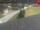Webcam in St. Leonhard im Pitztal, 3.1 mi away