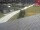 Webcam in St. Leonhard im Pitztal, 3.1 mi away