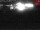 Webcam in St. Leonhard im Pitztal, 0.1 km entfernt