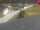 Webcam in St. Leonhard im Pitztal, 4.4 mi away