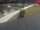 Webcam in St. Leonhard im Pitztal, 8 km entfernt