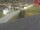 Webcam in St. Leonhard im Pitztal, 11.5 km