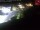 Webcam in St. Leonhard im Pitztal, 8 km