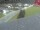 Webcam in St. Leonhard im Pitztal, 3.1 mi away