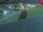 Webcam in St. Leonhard im Pitztal, 8 km entfernt