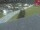 Webcam in St. Leonhard im Pitztal, 3.1 mi away
