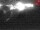 Webcam in St. Leonhard im Pitztal, 8 km entfernt