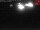 Webcam in St. Leonhard im Pitztal, 0.1 km entfernt