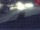 Webcam in St. Leonhard im Pitztal, 3.1 mi away