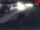 Webcam in St. Leonhard im Pitztal, 0.1 mi away