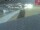 Webcam in St. Leonhard im Pitztal, 0.1 km
