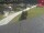 Webcam in St. Leonhard im Pitztal, 8 km entfernt