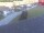 Webcam in St. Leonhard im Pitztal, 8 km