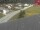 Webcam in St. Leonhard im Pitztal, 0.1 km entfernt