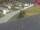 Webcam in St. Leonhard im Pitztal, 8 km entfernt