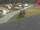 Webcam in St. Leonhard im Pitztal, 0.1 km