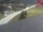 Webcam in St. Leonhard im Pitztal, 8 km