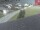 Webcam in St. Leonhard im Pitztal, 8 km entfernt