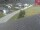 Webcam in St. Leonhard im Pitztal, 0.1 km