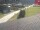 Webcam in St. Leonhard im Pitztal, 0.1 mi away