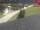 Webcam in St. Leonhard im Pitztal, 8 km