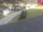 Webcam in St. Leonhard im Pitztal, 8 km