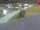 Webcam in St. Leonhard im Pitztal, 0.1 km
