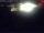 Webcam in St. Leonhard im Pitztal, 8 km