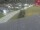 Webcam in St. Leonhard im Pitztal, 0.1 mi away