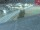 Webcam in St. Leonhard im Pitztal, 0.1 km