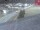 Webcam in St. Leonhard im Pitztal, 0.1 mi away