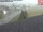 Webcam in St. Leonhard im Pitztal, 0.1 km