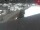 Webcam in St. Leonhard im Pitztal, 0.1 mi away