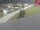 Webcam in St. Leonhard im Pitztal, 8 km