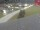 Webcam in St. Leonhard im Pitztal, 0.1 km