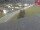 Webcam in St. Leonhard im Pitztal, 0.1 km