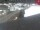 Webcam in St. Leonhard im Pitztal, 8 km