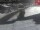 Webcam in St. Leonhard im Pitztal, 0.1 km
