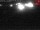 Webcam in St. Leonhard im Pitztal, 0.1 mi away