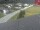 Webcam in St. Leonhard im Pitztal, 8 km