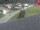 Webcam in St. Leonhard im Pitztal, 8 km